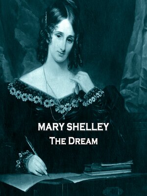 cover image of The Dream